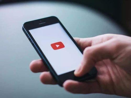 欧美69视频三区不卡,畅享无卡观影时光