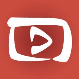 国产精品视频2,匠心独运,光影交织的艺术盛宴