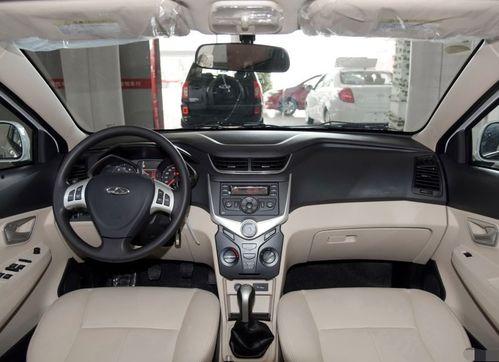 国产在线观看国产