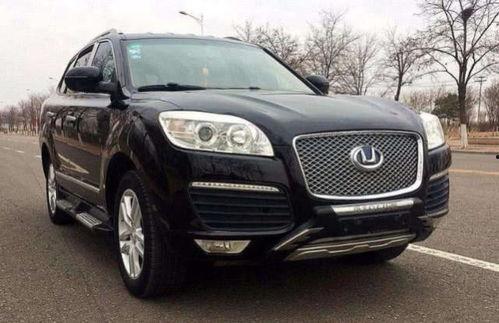 国产在线观看国产