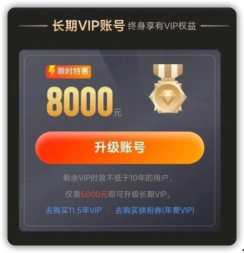 国产vip