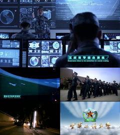 92国产视频,重温经典,探寻中国影视的黄金时代