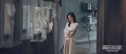 国产福利短片,温情脉脉,展现人间真情