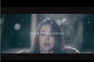 国产福利短片,温情脉脉,展现人间真情