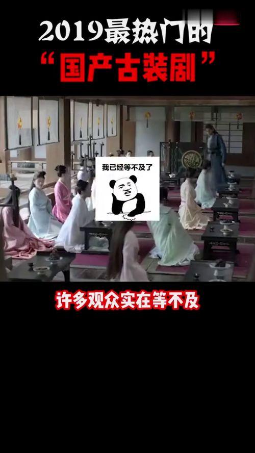 国产国产视频