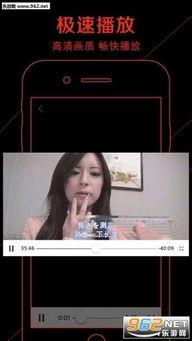 国产好吊色,揭秘我国色彩应用的独特魅力